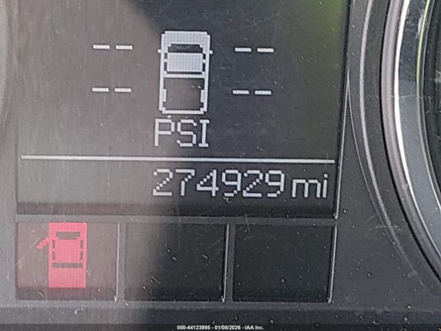 Ram 1500 Slt Image 9