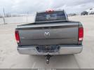 Ram 1500 Slt Image 11