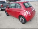 FIAT 500 Pop Image 6