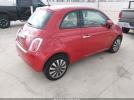 FIAT 500 Pop Image 4