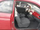 FIAT 500 Pop Image 2