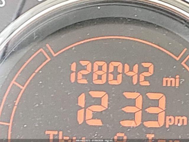 FIAT 500 Pop Image 5