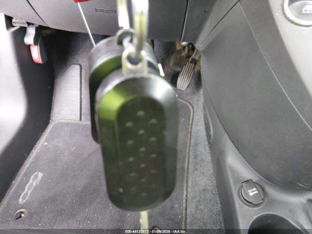 FIAT 500 Pop Image 10