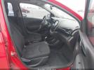 Chevrolet Spark 1lt Cvt Image 8