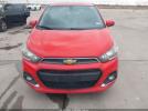 Chevrolet Spark 1lt Cvt Image 6