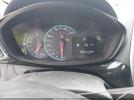 Chevrolet Spark 1lt Cvt Image 11
