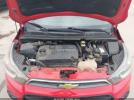 Chevrolet Spark 1lt Cvt Image 5