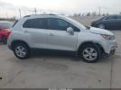 Chevrolet Trax Lt Image 14