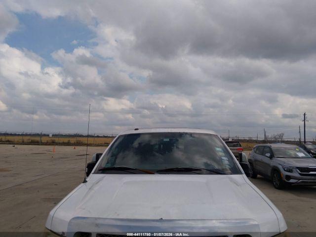 Ford F-150 Lariat Image 10