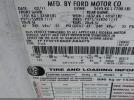 Ford F-150 Lariat Image 7
