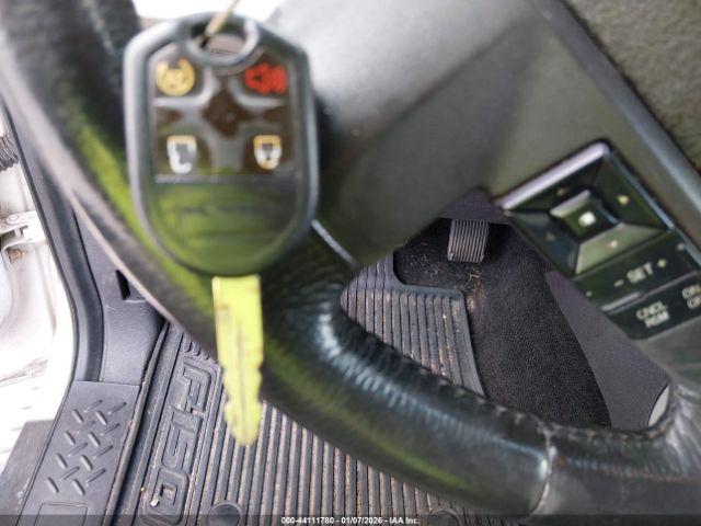 Ford F-150 Lariat Image 15