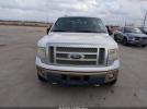 Ford F-150 Lariat Image 9