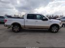 Ford F-150 Lariat Image 11
