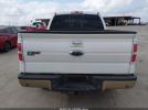Ford F-150 Lariat Image 12