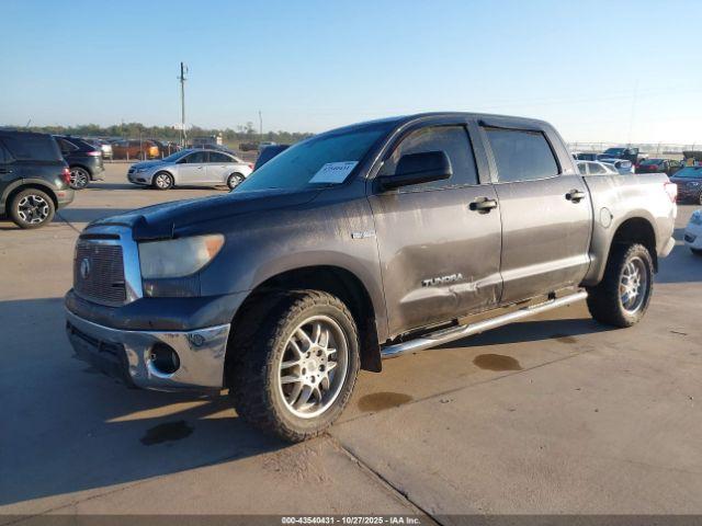 Toyota Tundra Grade 4.6l V8 Image 6