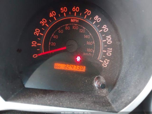 Toyota Tundra Grade 4.6l V8 Image 7