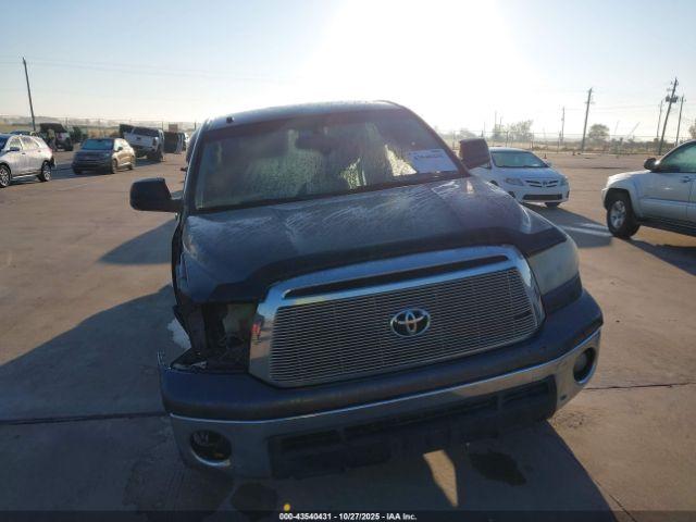 Toyota Tundra Grade 4.6l V8 Image 14