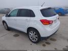 Mitsubishi Outlander Es Image 9
