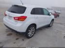 Mitsubishi Outlander Es Image 3