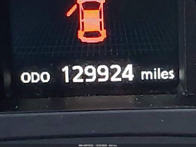 Mitsubishi Outlander Es Image 5