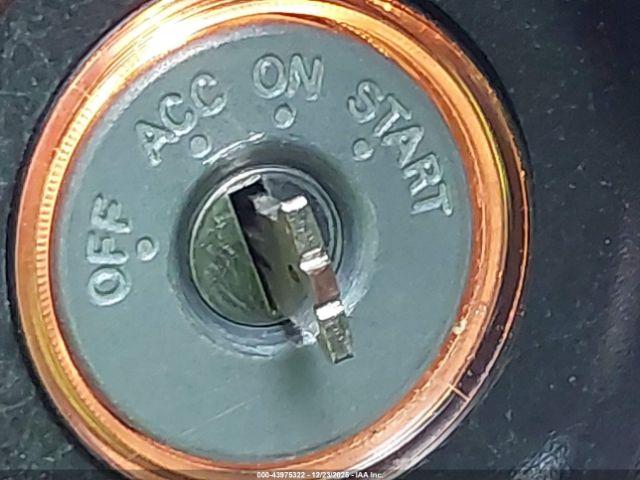 Mitsubishi Outlander Es Image 7