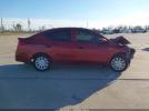Nissan Versa 1.6 S+ Image 7