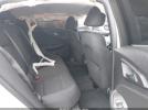 Chevrolet Malibu Fwd 1fl Image 7