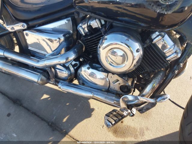 Yamaha Xvs65 A Image 7