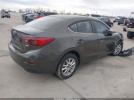 Mazda Mazda3 I Touring Image 3