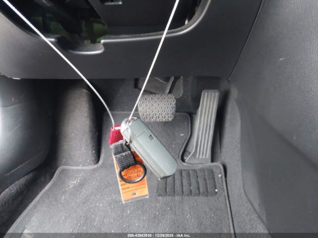 Mazda Mazda3 I Touring Image 11