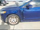 Ford Fusion Se Image 13