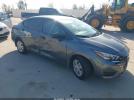 Nissan Versa 1.6 S Image 11