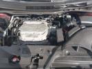 Honda Odyssey Ex-l Image 14