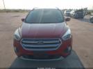 Ford Escape Titanium Image 2