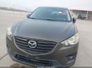 Mazda Cx Touring Image 12