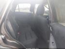 Mazda Cx Touring Image 14