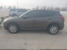 Mazda Cx Touring Image 9