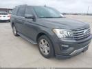 Ford Expedition Xlt Image 1