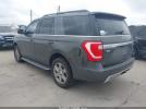 Ford Expedition Xlt Image 13