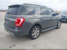 Ford Expedition Xlt Image 6
