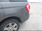 Ford Expedition Xlt Image 14