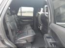 Ford Expedition Xlt Image 4