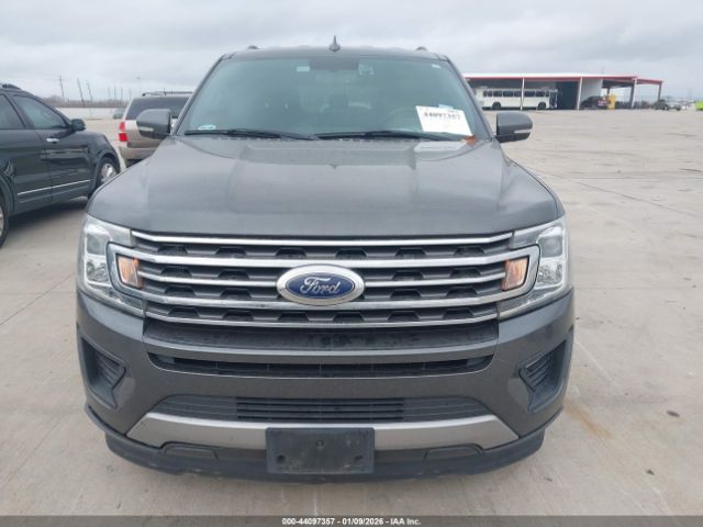 Ford Expedition Xlt Image 5
