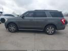 Ford Expedition Xlt Image 16