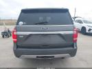 Ford Expedition Xlt Image 12
