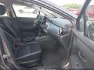 Nissan Versa 1.6 Sv Image 16