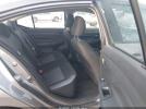 Nissan Versa 1.6 Sv Image 5