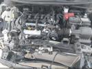 Nissan Versa 1.6 Sv Image 8