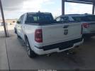 Ram 1500 Laramie  4x2 5'7 Box Image 7