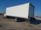 Freightliner M2 106 Image 2